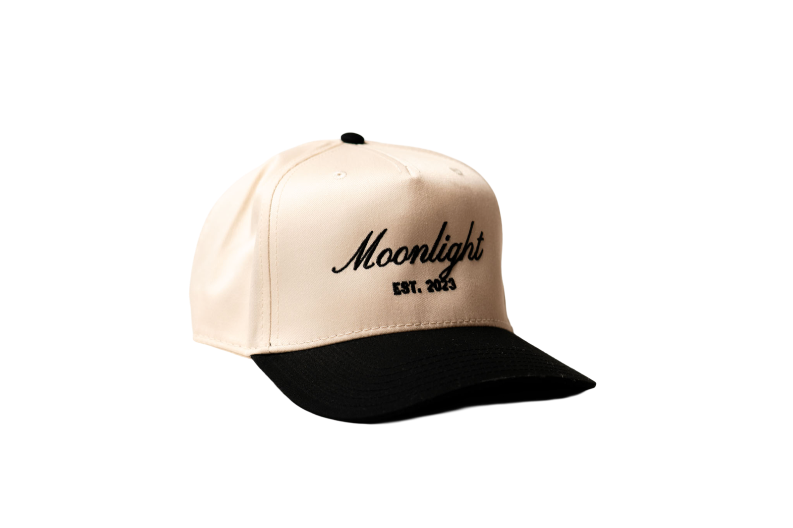 Moonlight merch